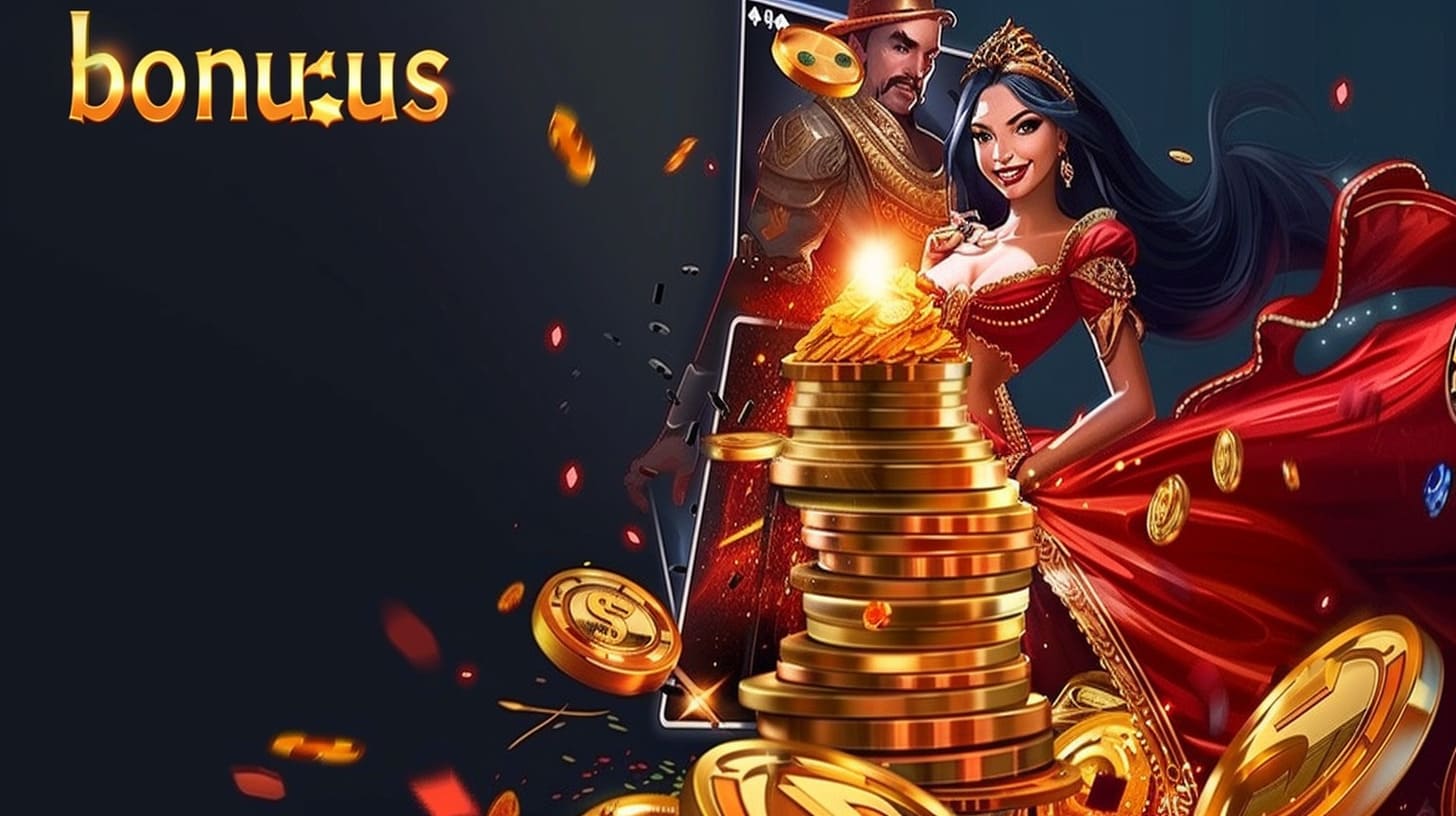 SLOTS379