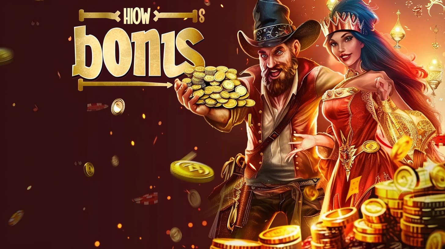 SLOTS379