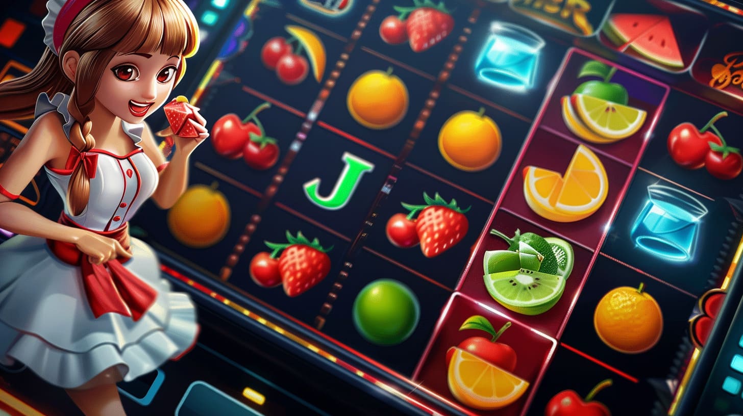 SLOTS379