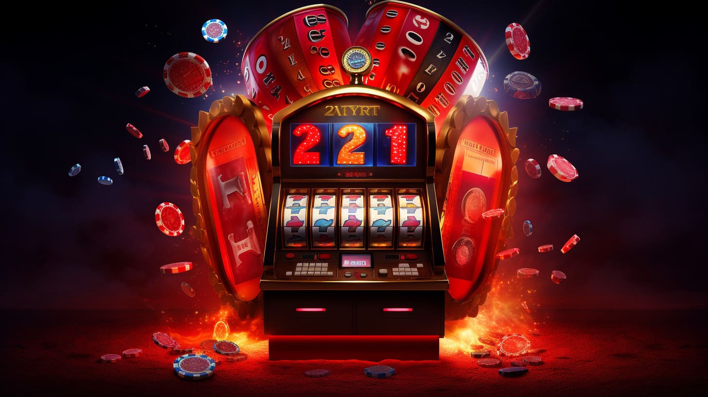 SLOTS379
