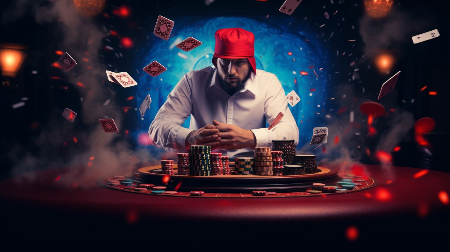 SLOTS379