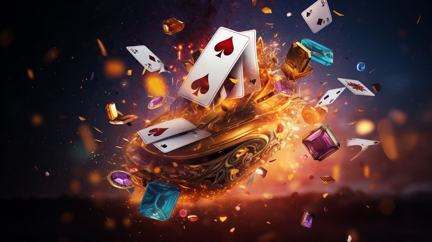 SLOTS379