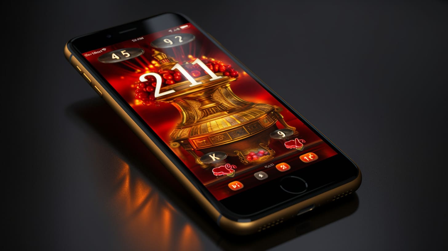 SLOTS379