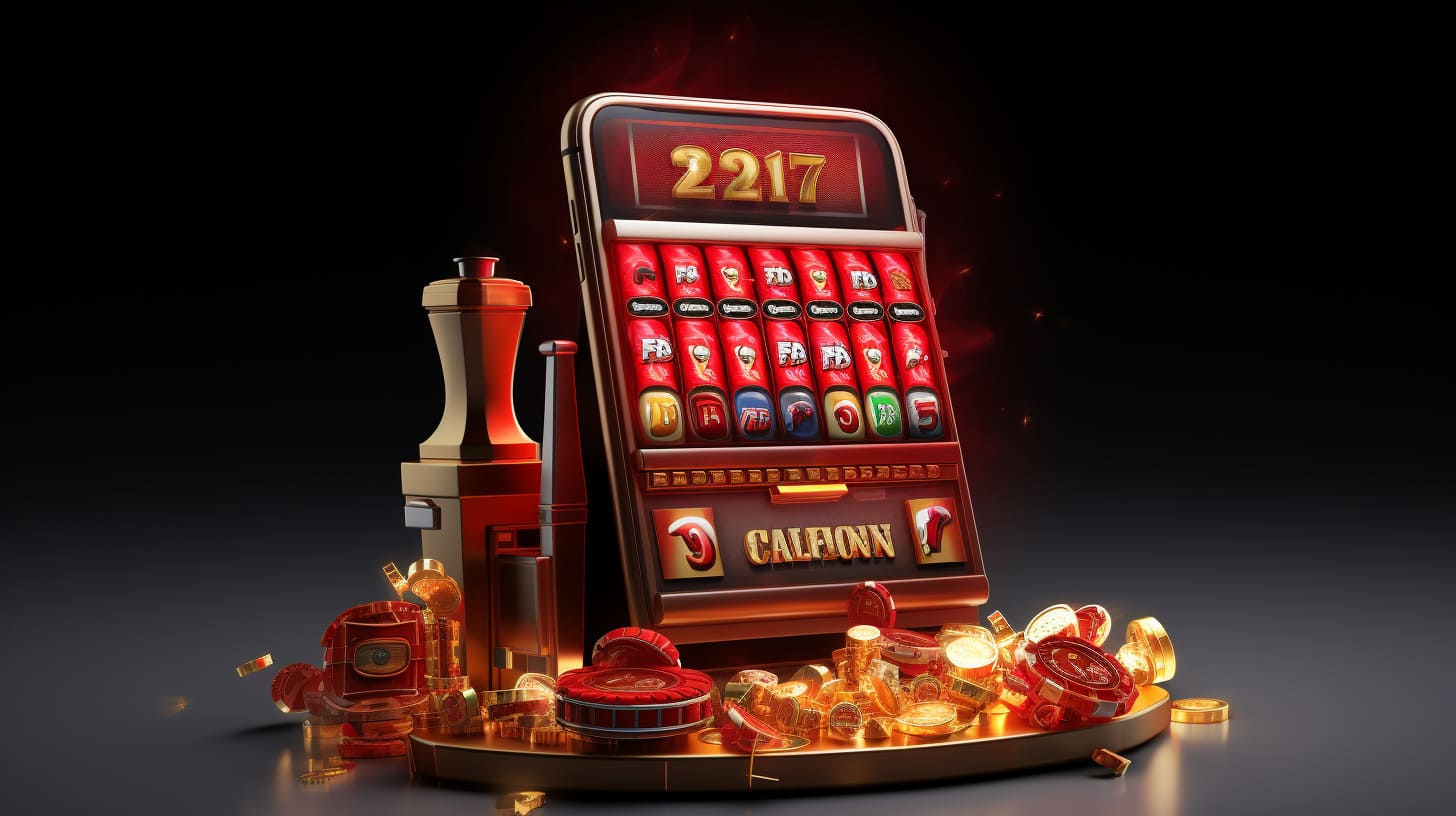 SLOTS379