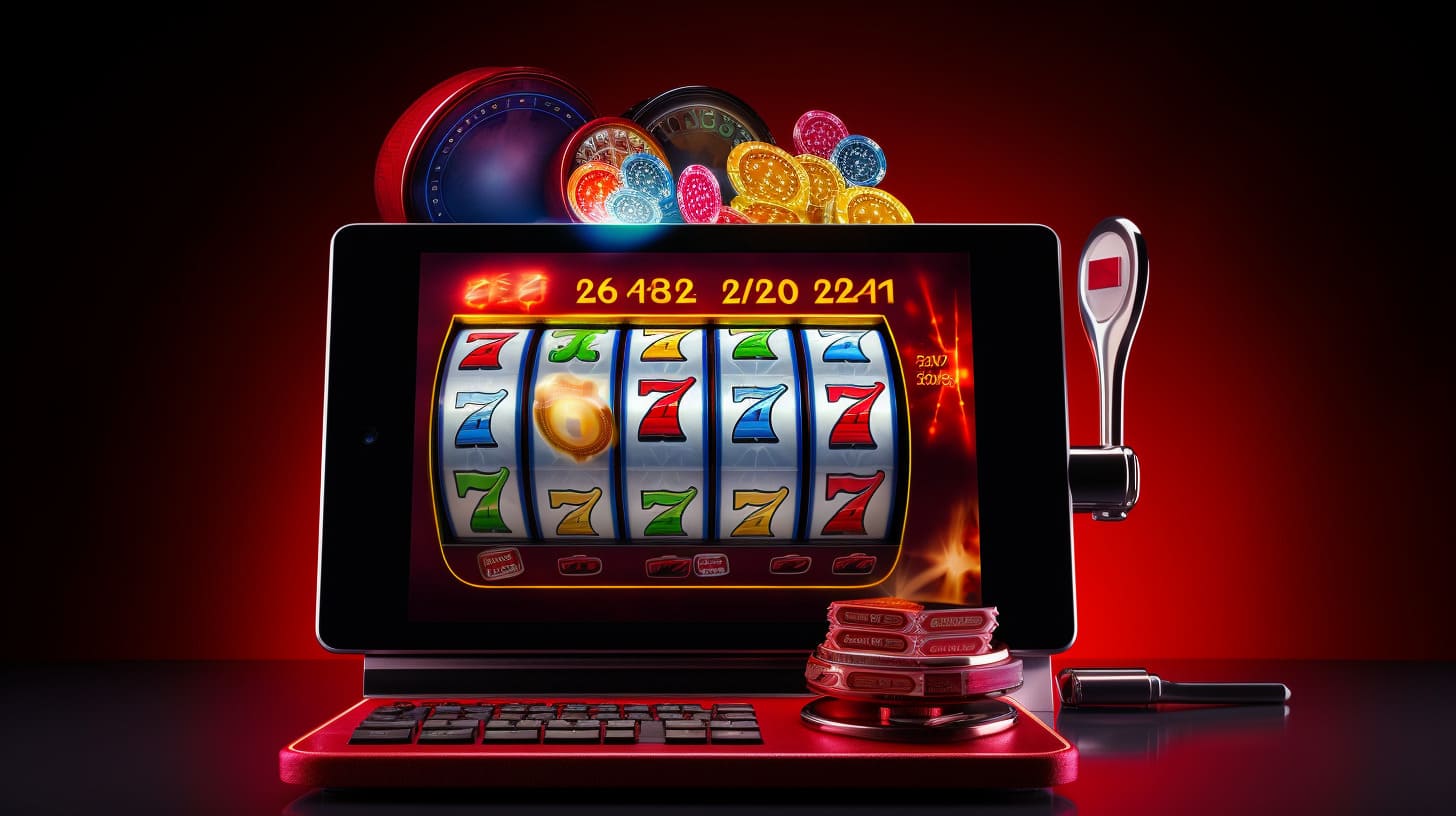 SLOTS379
