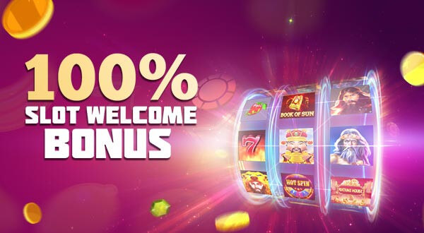 SLOTS379