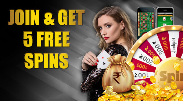 SLOTS379