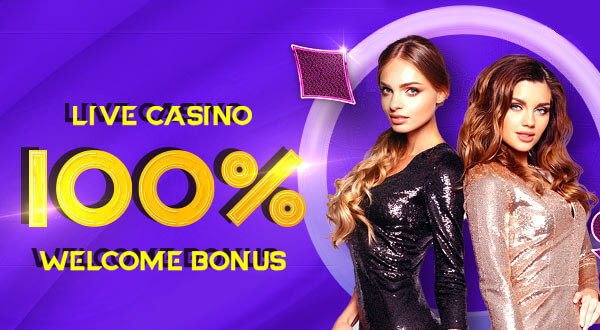 SLOTS379
