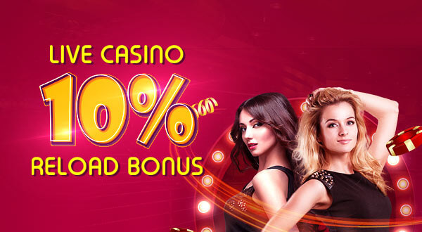 SLOTS379
