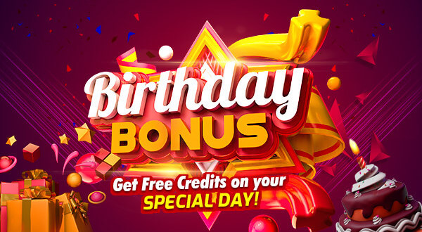 SLOTS379