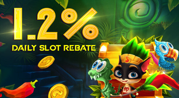 SLOTS379