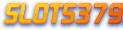SLOTS379
