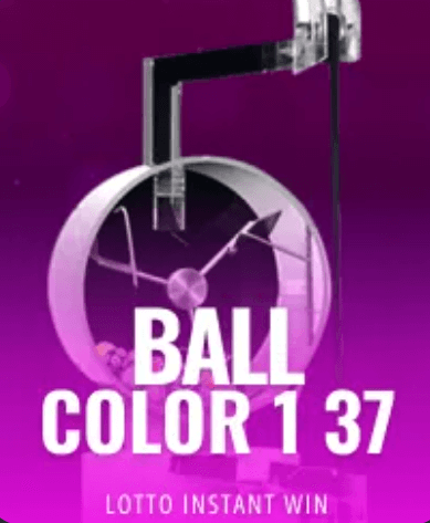 SLOTS379