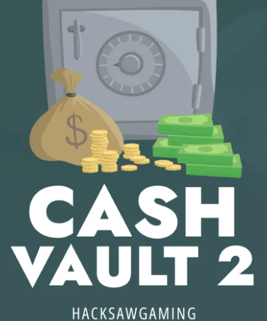 SLOTS379