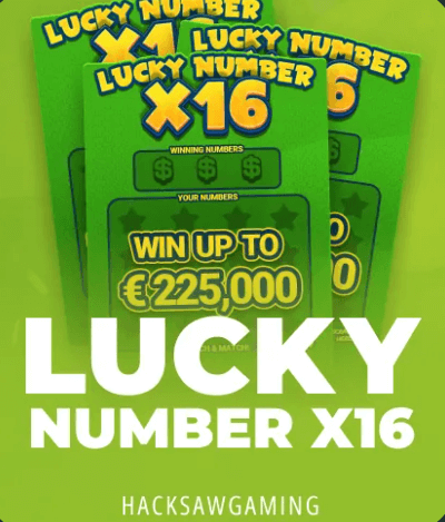 SLOTS379