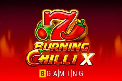 SLOTS379