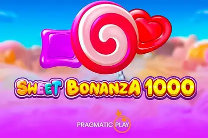 SLOTS379